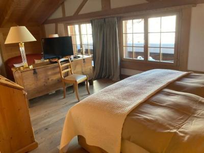 Boutique Alpenrose - 10