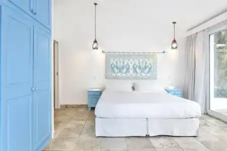 Arbatax Park Resort - Telis - 7