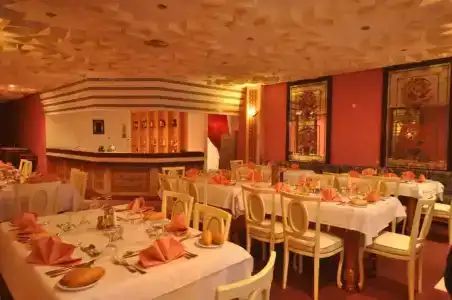 Palmyra Holiday Resort & Spa - Families Only - 9