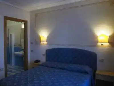 Locanda Ruscello Garnì - 22