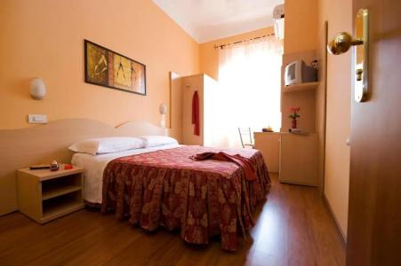 Sabatino Milan - 3