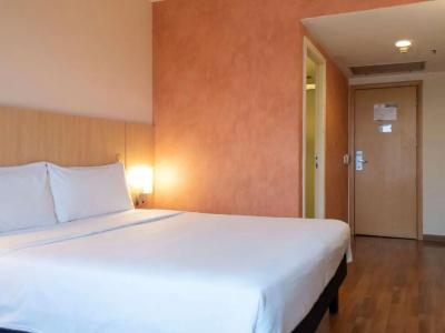 ibis Sao Paulo Barra Funda - 67