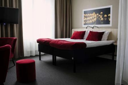 Best Western Svava - 70