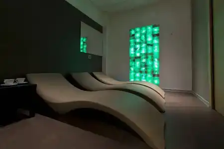 Pineta Wellness & Spa - 10
