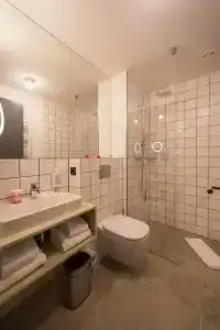 einsmehr - 70