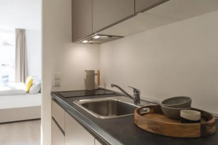 acora Living the City - 4