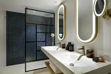 H10 Andalucía Plaza - Только для взрослых - 9
