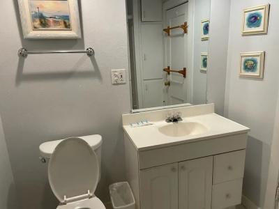 Delton Oaks Resort - 116