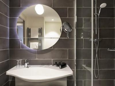 ApartAdagio Lille Centre Grand Place - 27