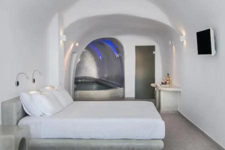 Pegasus Suites & Spa - 41