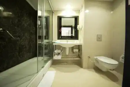 Limak Atlantis Deluxe Belek - 57