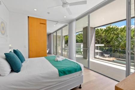 The Rise Noosa - 344