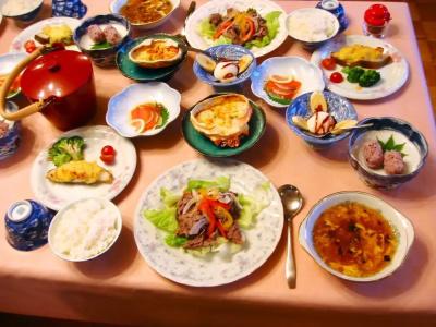 Country Inn Kashiwabara - 9