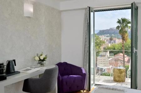 Athenaeum Eridanus Luxury - 102