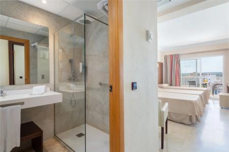 Torre Azul & Spa - Adults Only - 59