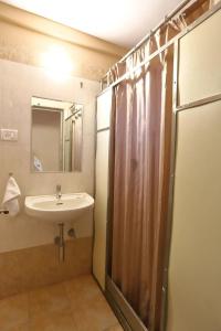 Dimar Beach - 8