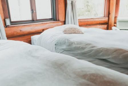 Hakuba Meteor Lodge - 106