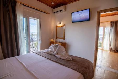 Villa Nina - 21
