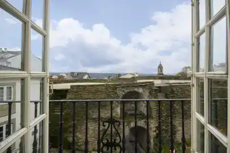 Monumento Pazo de Orbán - 6
