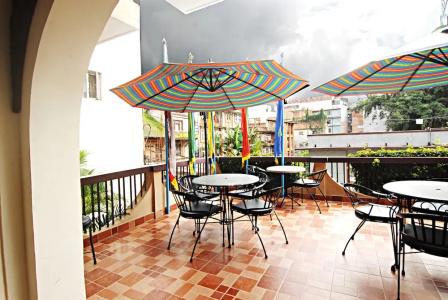 Thamel - 61