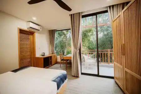 The Watermark Beachside - 2