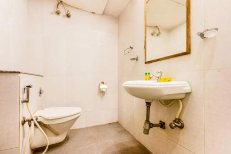 FabAstra Electronic City - 26