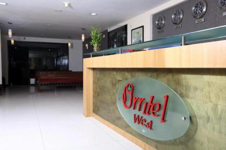 Orritel West - 29