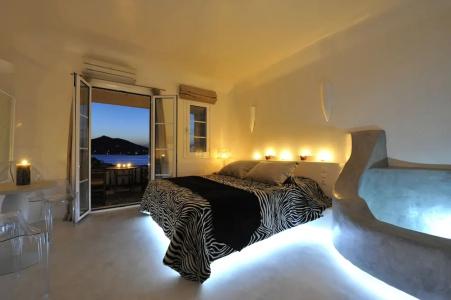 Senia - Onar Hotels Collection - 386