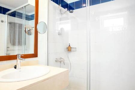 Sunprime Atlantic View Suite & Spa - 38