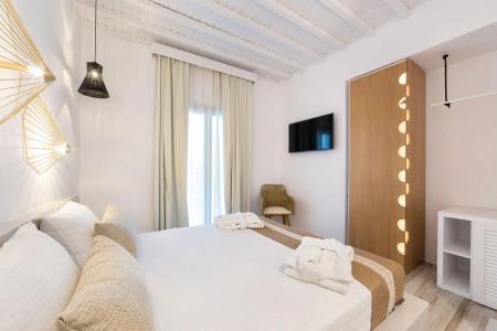 Osom Resort - 221