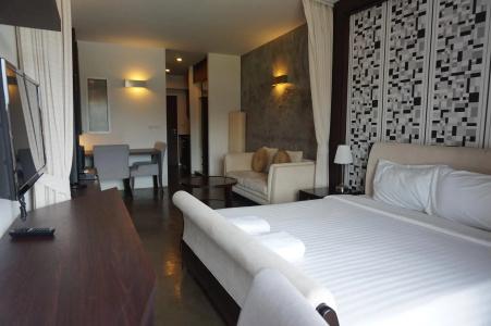 Replay Residences Samui - 68