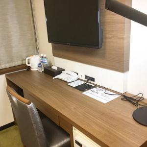 Koriyama View Annex - 9