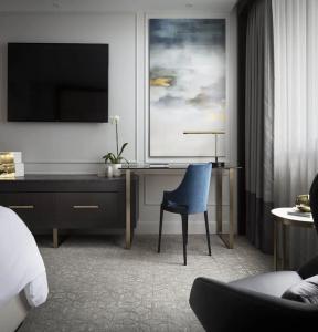 Jw Marriott Miami - 70