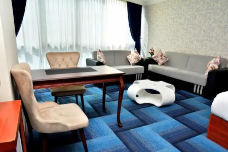Business Grand - 71