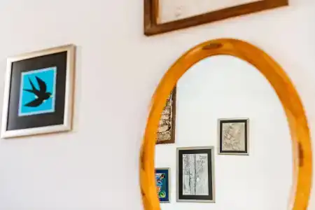 Nicosia Eagle Eye Boutique - 9