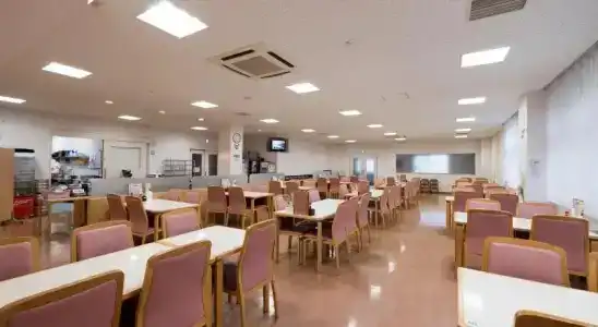 Shiobetsu Tsurutsuru Onsen - 8