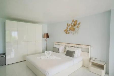 Club Bamboo Boutique Resort & Spa - Sha Certified - 312