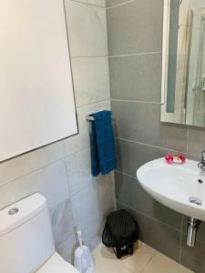 Malti Budget - 53