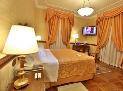 Principe di Piemonte - 4