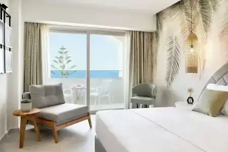 Iberostar Creta Marine - 33