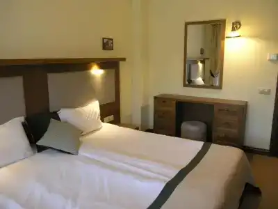7 Pools Boutique & Spa - 73