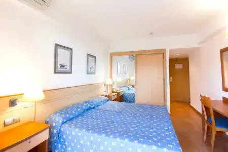 Medplaya Balmoral - 5