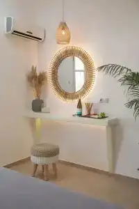 Maria's Rooms & Studios - 43