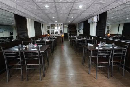 Sukhumvit 20 Guest House - 9