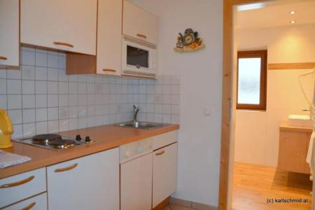 FerienSonnenhof - 31