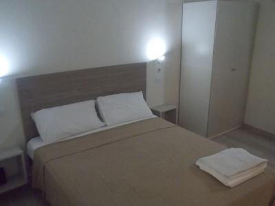 Bed & Breakfast Ninarella - 90