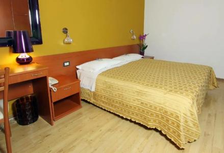 Albergo Al Viale - 68