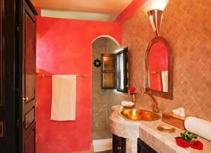 Riad Dar El Souk - 47