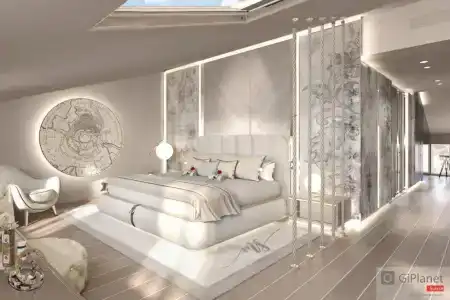 Residence Daria - 91