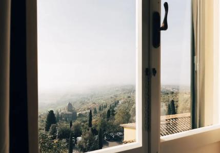 San Luca - 76